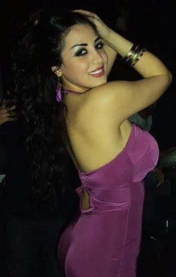 Sexy FabHotel Prime Sage Hotel Call Girl